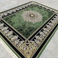 فرش۱۲متری۷۰۰شانه حاجی حسینی طلاب شیخ صدوق ۱۵