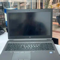 Hp ZBook g5|رایانه همراه|تبریز, |دیوار