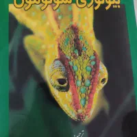 بیولوژی سولومون
