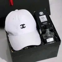 انواع کادویی سوپرایزی زنونه و مردونه ولنتاین،تولد