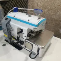 زیگزال و راسته جک