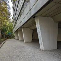 2 خواب 85متری بالا ورزشگاه فاز1 شهرک اکباتان