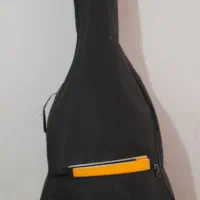 گیتار دیاموند کلاسیک