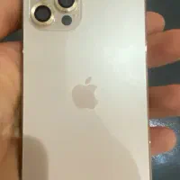 ایفون 12‌‌پرو  za