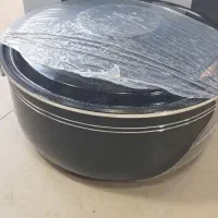 قابلمه و تابه  تفلون