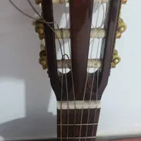 گیتار سی هفتاد