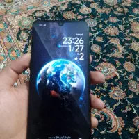 گوشی شیائومی 14c