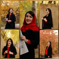 عکاسی حرفه ای با قیمت منصفانه