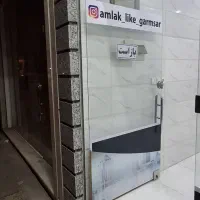 رهن-و-اجاره-آپارتمان