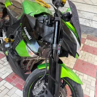 z1000|موتورسیکلت|زنجان, |دیوار