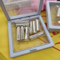 بهترین دعا