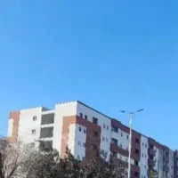 مسکن ملی خاتم ۱۰۷متری