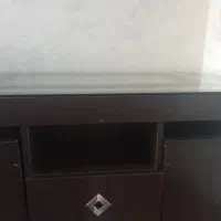 میز وسط