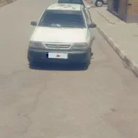 سلام پراید۸۸برافروش