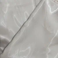 پارچه ساتن میکادو