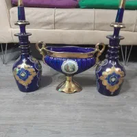 وسایل عتیقه و قدیمی