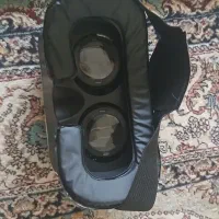 عینک واقعیت مجازی