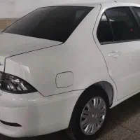 سورن پلاس صفرر