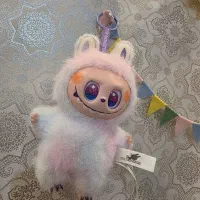 عروسک لبوبو