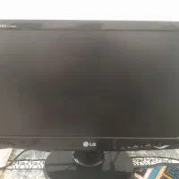 مانیتور LG