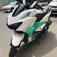 کلیک ۱۷۰ کویر ۴۰۳