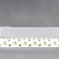 خرید مهتابی ال ای دی،بهترین قیمت با 18 ماه گارانتی