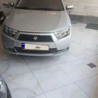 دنا معمولی  استثنایی