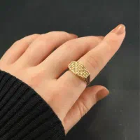 طلای نو بدون کارمزد
