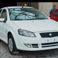 حواله راناپلاس TY5P