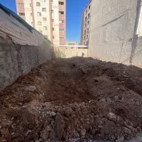 کارگر