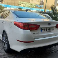 اپتیما ۲۰۱۵