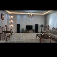 اجاره در رسالت|اجارهٔ آپارتمان|اردبیل, |دیوار