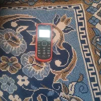 گوشی نوکیا ساده تک سیمکارت