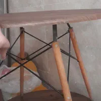 میز غذاخوری ناهارخوری