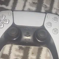 دسته ps5