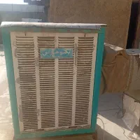 کولرآبی7000