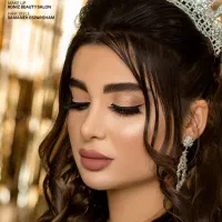خدمات زیبایی تخصصی با تخفیف و ضمانت