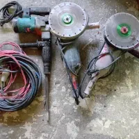 فرزکرون و اروا