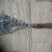 زنجیر سینه زنی