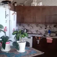 اجاره-منزل-در-جوهرستان