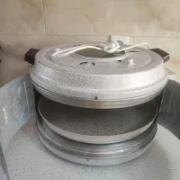 فر تنوری