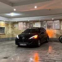۲۰۷ مدل ۹۷ بدون رنگ