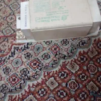 ترانس