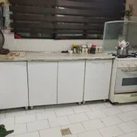 کابینت و عود