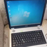 یک سوم قیمت بخر قسط لبوبات