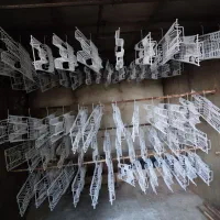 رنگ کوره ای پلاستیکی و نقطه جوش وco2