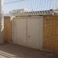 خونه ویلایی 240 متری خورزوق