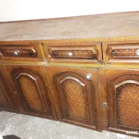 کابینت