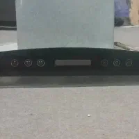 هود بیمکس