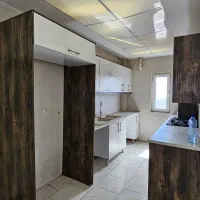 فروش واحد مسکونی پردیس فاز 11 زون یک